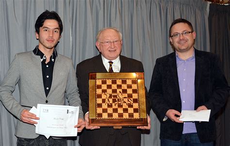 chess results hastings.